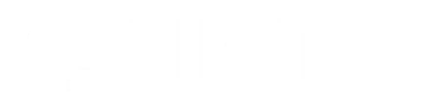 AlloInfo AI